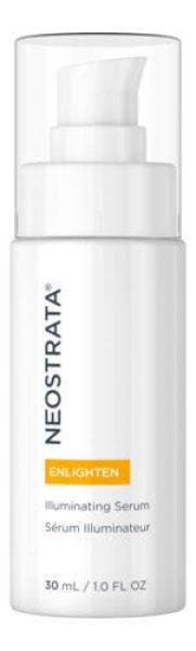 NeoStrata Arcszérum Enlighten (Illuminating Serum) 30 ml