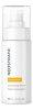 NeoStrata Arcszrum Enlighten (Illuminating Serum) 30 ml
