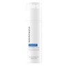 NeoStrata Brsimt arckrm Resurface (High Potency Cream) 3