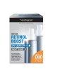Neutrogena Ajndkcsomag Retinol Boost