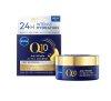 Nivea Tpll rnctalant jszakai krm Q10 Power (Anti-Wri