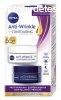 Nivea Ajndkkszlet rett brre 65+ Anti-Wrinkle