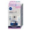 Nivea Feszest pol ajndkcsomag rett brre 45+ Hyaluron