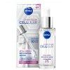 Nivea Brfeltlt szrum Cellular Expert Filler (Hyaluron Re
