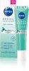 Nivea jszakai hmlaszt brradr Derma Skin Clear (Night Ex
