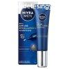 Nivea Szemkrnykpol krm rncok ellen Men Hyaluron 15 ml