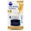 Nivea Brpol ajndkcsomag 55+ Anti-Wrinkle Revitalizing D