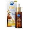 Nivea Dulis rnctalant szrum Q10 Anti-Wrinkle Expert (Du