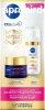 Nivea Brpol ajndkcsomag Cellular Luminous Antispot