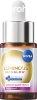 Nivea Vilgost arcszrum Luminous Skin Glow (Serum) 15 ml