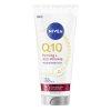 Nivea Nyak s dekoltzs feszest krm Q10 (Firming and Anti