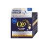 Nivea Regenerl rnctalant jszakai krm Q10 Power 50 ml