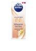Nivea Szpt hidratl krm 5 az 1-ben BB Cream SPF 15 (5in