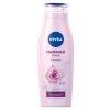Nivea Tpll sampon tejjel s selyemfehrjvel a fradt, f