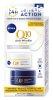 Nivea Nappali s jszakai rnctalant krm szett Q10 Power