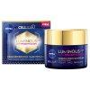 Nivea jszakai krm pigmentfoltok ellen Cellular Luminous 63