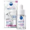 Nivea Hidratl rnctalant szrum Cellular Expert Filler H