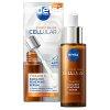 Nivea Fnyest szrum C-vitaminnal Cellular Expert Filler V