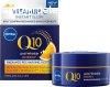 Nivea Energetizl jszakai krm a rncok ellen Q10 Energy (