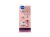 Nivea Brpol ajndkkszlet Expert Lift Cellular