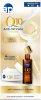 Nivea Brpol ajndkcsomag Q10 Anti-Wrinkle Power