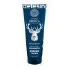 Natura Siberica Mlyen tisztt sampon frfiaknak Severe For