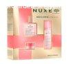 Nuxe Brpol ajndkszett Pink Fever