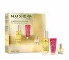 Nuxe Ajndkcsomag Anti-Aging Glow Routine Set