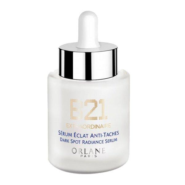 Orlane Paris Bőrszérum pigmentfoltok ellen B21 Extraordinaire (Anti-Spot
Serum) 30 ml