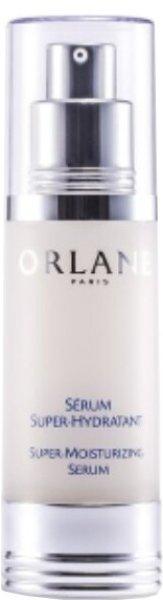 Orlane Paris Forradalmi hidratáló szérum (Super Moisturizing Serum) 30 ml