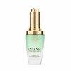 di ANGELO cosmetics regedsgtl szrum Intense (Stem Cell 