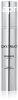 Oxy-Treat Nappali brfeszest krm (Day Cream) 50 ml