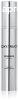 Oxy-Treat jszakai brfeszest krm (Night Cream) 50 ml
