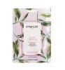 Payot Lifting arcmaszk Look Younger (Morning Mask) 19 ml