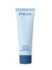 Payot Rehidrl arcmaszk Source (Rehydrating Balm Mask) 50 m
