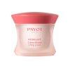 Payot Nappali lifting krm Roselift (Lifting Cream) 50 ml