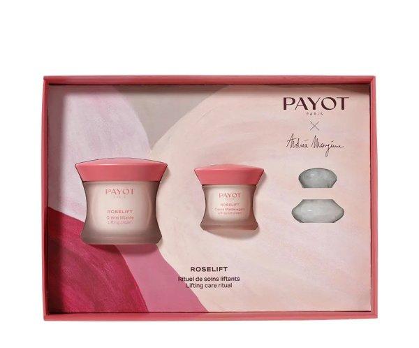 Payot Ajándékcsomag Roselift Lifting Care Ritual Set