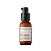 Perricone MD Intenzv szrum pigmentfoltok ellen Vitamin C E