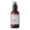 Perricone MD Vilgost szrum C-vitamin Ester CCC + Ferulic