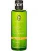 Primavera Jojobaolaj Bio 100 ml