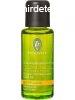 Primavera Termszetes magolaj grntalma Bio 30 ml