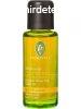 Primavera Termszetes csipkebogy olaj Bio 30 ml