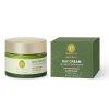 Primavera Nappali krm rett brre Ultimate New Aging (Day C