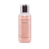 RECLAR Nyugtat Camelia ionizl spray esszencia 100 ml