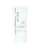RECLAR Fnyvd krm arcra SPF 50+ 8-Peptide Moisture UV (Su