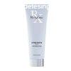 Rexaline 3D Hydra-Shock 75 ml hiperhidratl brpol maszk