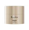 Rexaline Premium Line Killer X-Treme Renovator 50 ml regener