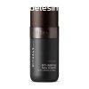 Rituals regedsgtl arckrm Homme (Anti-Ageing Face Cream)
