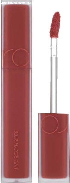 Rom&nd Krémes matt ajakszínező (Blur Fudge Tint) 5 g 03 Musky