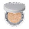 Rom&nd Smink szivacsban (Nu Zero Cushion) 15 g 03 Natura